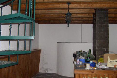 Byhus i Comares, Malaga, Comares - € 670.000 | Ref: ID4102 - foto 19